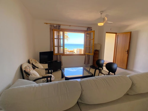 Maison San Javier, 4 pièces, 6 personnes - photo_1011847705680