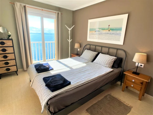 Ferienwohnung San Javier, 1 Schlafzimmer, 3 Personen - photo_1011847705855