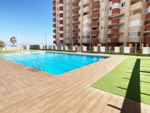 Apartamento San Javier, 3 dormitorios, 6 personas - photo_1011847705993