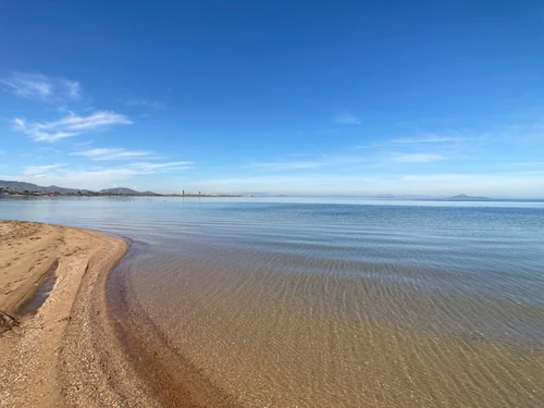 Appartement Playa Honda, 3 pièces, 5 personnes - photo_1011847706140