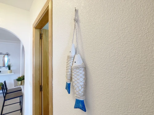 Appartement Playa Honda, 3 pièces, 5 personnes - photo_1011847706140