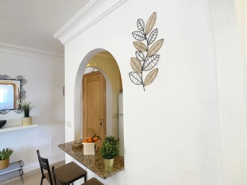 Appartement Playa Honda, 3 pièces, 5 personnes - photo_1011847706140