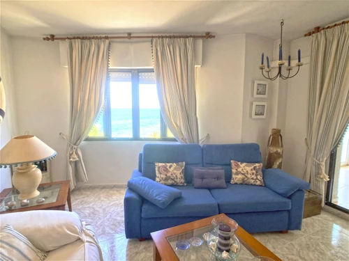 Apartment San Javier, 2 bedrooms, 5 persons - photo_1011847706706