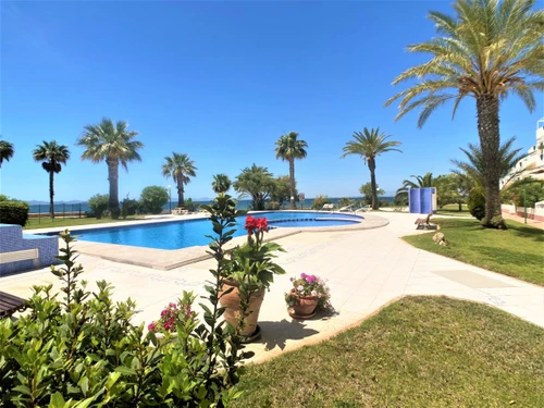 Apartment San Javier, 2 bedrooms, 5 persons - photo_1011847706706