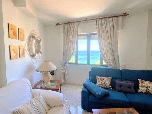 Apartment San Javier, 2 bedrooms, 5 persons - photo_1011847706706