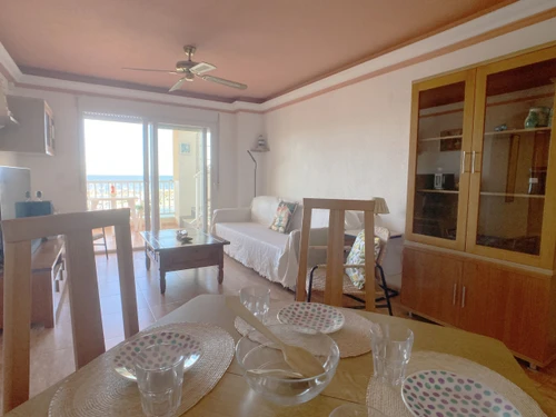 Apartment San Javier, 2 bedrooms, 6 persons - photo_1011847706953