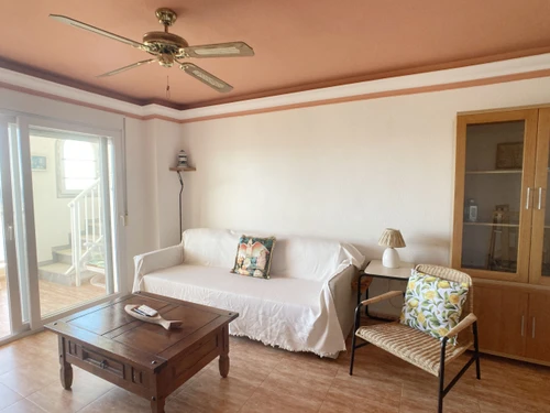 Apartment San Javier, 2 bedrooms, 6 persons - photo_1011847706953