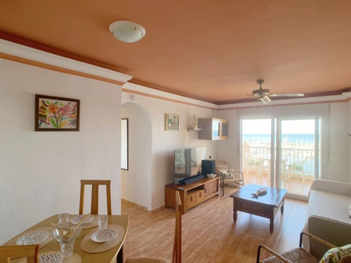 Apartment San Javier, 2 bedrooms, 6 persons - photo_1011847706953