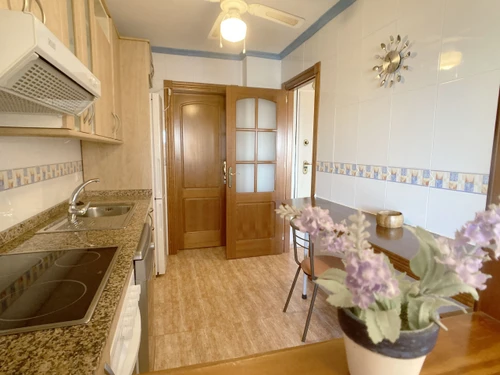 Apartment San Javier, 2 bedrooms, 6 persons - photo_1011847706953