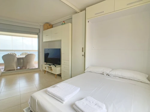 Apartment San Javier, 2 bedrooms, 6 persons - photo_1011847714424