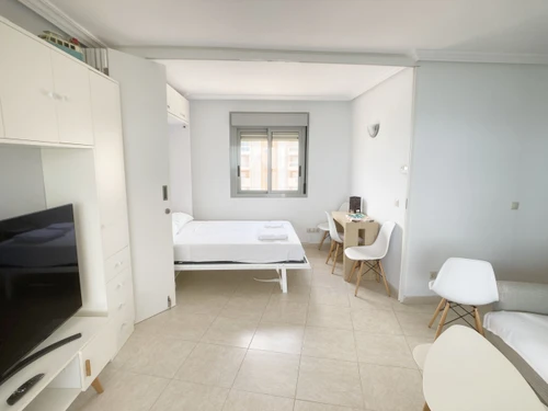 Apartment San Javier, 2 bedrooms, 6 persons - photo_1011847714424