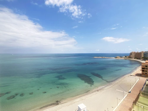 Apartamento San Javier, 2 dormitorios, 6 personas - photo_1011847714424
