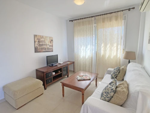 Appartement San Javier, 3 pièces, 4 personnes - photo_1011847714667