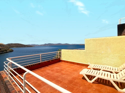 Appartement San Javier, 3 pièces, 6 personnes - photo_1011847715063