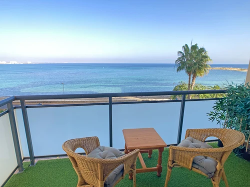 Apartment San Javier, 2 bedrooms, 6 persons - photo_1011847715703