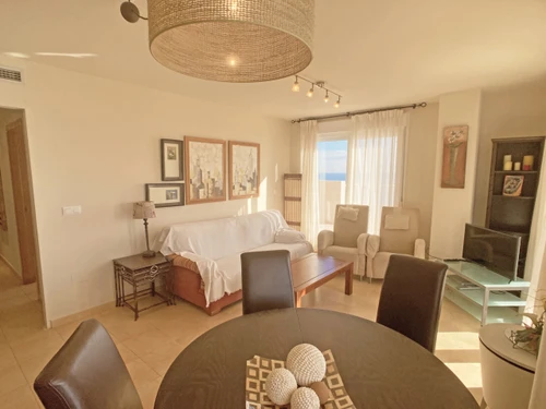 Ferienwohnung San Javier, 3 Schlafzimmer, 6 Personen - photo_1011847715880