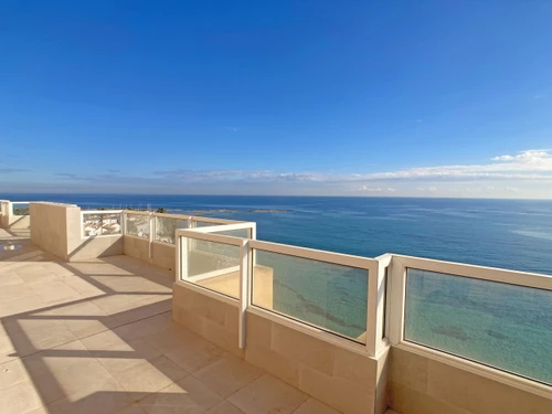 Ferienwohnung San Javier, 3 Schlafzimmer, 6 Personen - photo_1011847715880