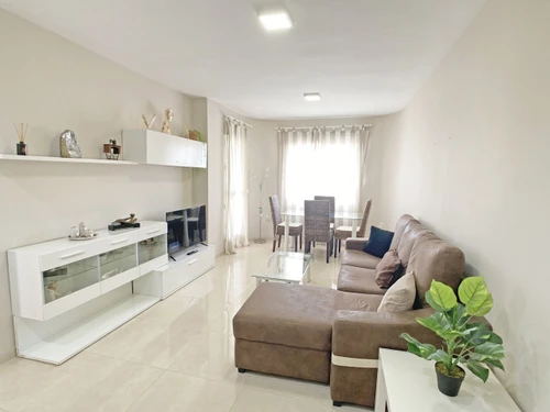 Apartment San Javier, 2 bedrooms, 4 persons - photo_1011847716266