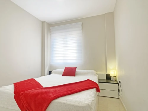 Apartment San Javier, 2 bedrooms, 4 persons - photo_1011847716266