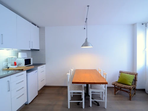 Apartment L'Escala, 1 bedroom, 3 persons - photo_18949583069