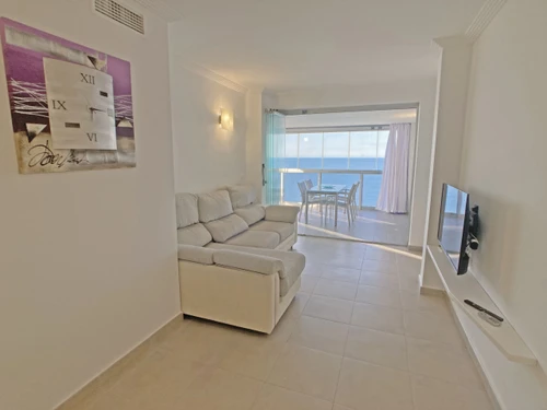 Apartment San Javier, 2 bedrooms, 4 persons - photo_1011847716650