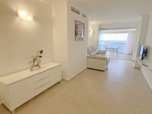 Apartment San Javier, 2 bedrooms, 4 persons - photo_1011847716650