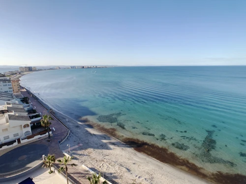 Apartment San Javier, 2 bedrooms, 4 persons - photo_1011847716650