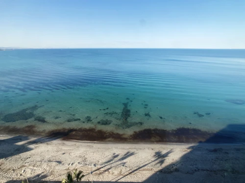 Apartment San Javier, 2 bedrooms, 4 persons - photo_1011847716650