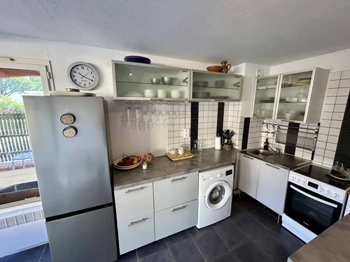 Apartamento Argelès-sur-Mer, 2 dormitorios, 4 personas - photo_1011847717374