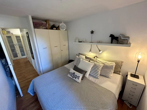 Apartamento Argelès-sur-Mer, 2 dormitorios, 4 personas - photo_1011847717374