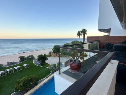 Villa Lagos, 5 Schlafzimmer, 10 Personen - photo_1011847744661