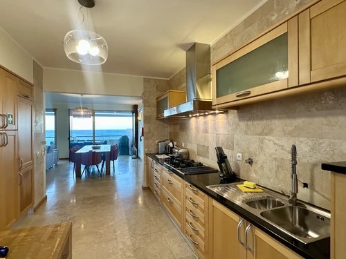 Villa Lagos, 5 dormitorios, 10 personas - photo_1011847744661