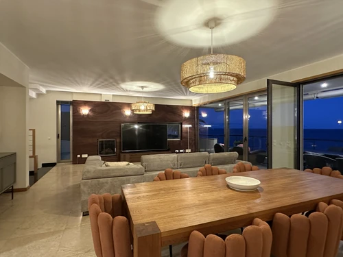 Villa Lagos, 5 dormitorios, 10 personas - photo_1011847744661