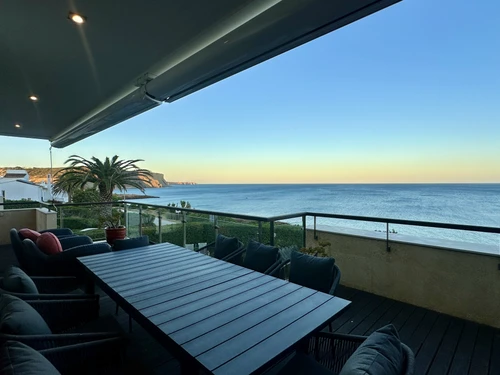 Villa Lagos, 5 dormitorios, 10 personas - photo_1011847744661