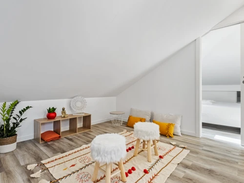 Villa Funchal, 4 dormitorios, 7 personas - photo_1011789090217