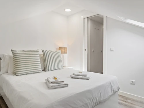 Villa Funchal, 4 dormitorios, 7 personas - photo_1011789090217