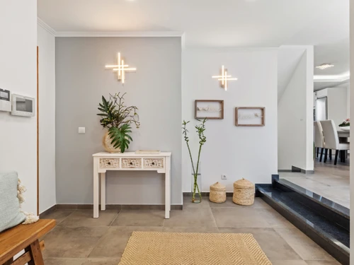 Villa Funchal, 4 dormitorios, 7 personas - photo_1011789090217