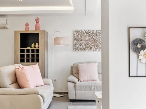 Villa Funchal, 4 dormitorios, 7 personas - photo_1011789090217