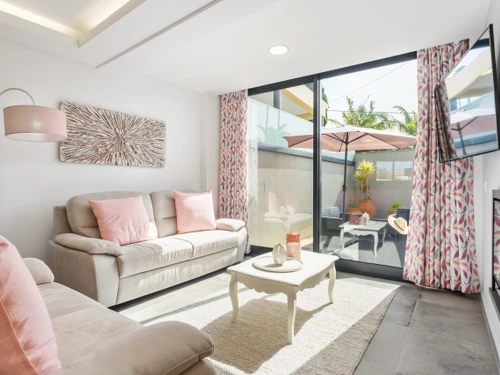 Villa Funchal, 4 dormitorios, 7 personas - photo_1011789090217