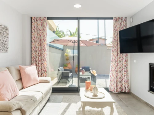 Villa Funchal, 4 dormitorios, 7 personas - photo_1011789090217