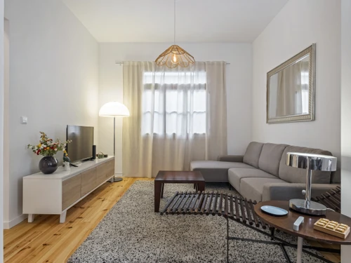 Maison Funchal, 4 pièces, 6 personnes - photo_1011847747497