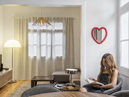 Ferienhaus Funchal, 3 Schlafzimmer, 6 Personen - photo_1011847747497