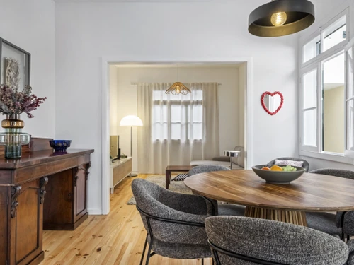 Maison Funchal, 4 pièces, 6 personnes - photo_1011847747497