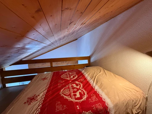 Apartment Les Saisies, 1 bedroom, 6 persons - photo_1011250416294