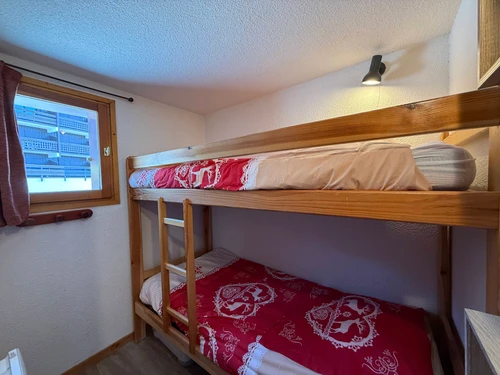 Apartment Les Saisies, 1 bedroom, 6 persons - photo_1011250416294