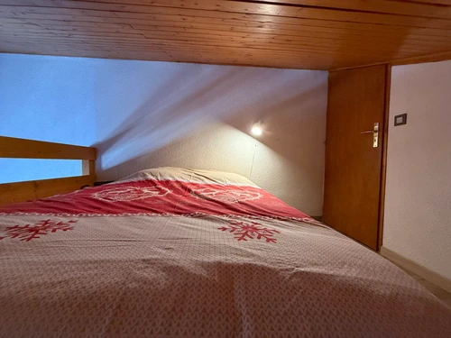 Apartment Les Saisies, 1 bedroom, 6 persons - photo_1011250416294