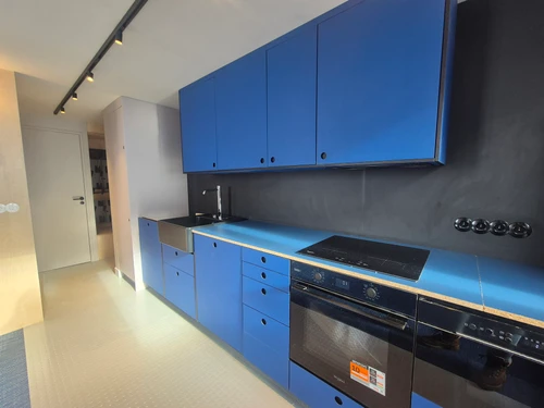 Appartement Tignes, 3 pièces, 8 personnes - photo_19438324705