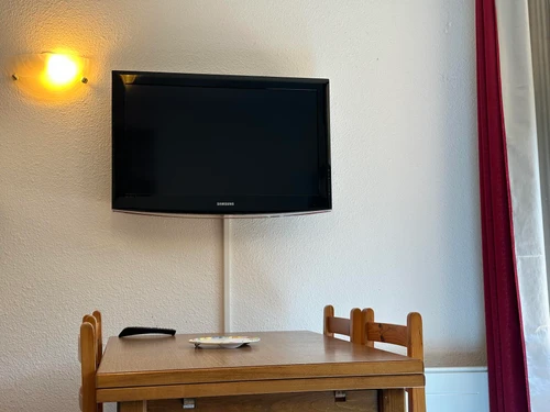 Studio Morillon 1100, studio flat, 4 persons - photo_18216301816