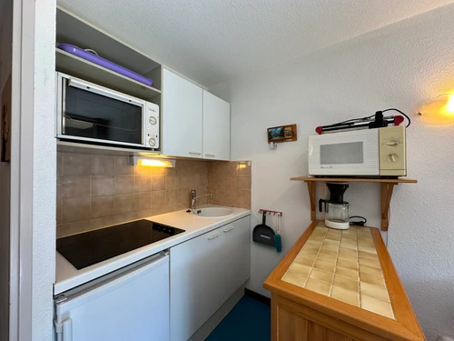 Studio Morillon 1100, studio flat, 4 persons - photo_18216301816