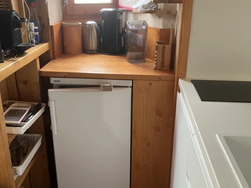 Apartamento Les Arcs 1800, 1 dormitorio, 6 personas - photo_18216061410